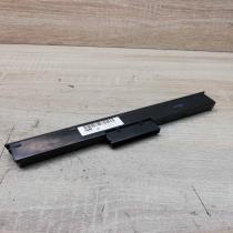 8373708 03742030  Parking (PDC) sensor switch BMW 5 E39