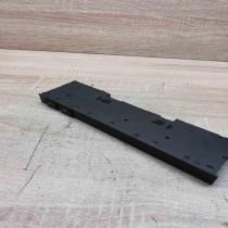 8373711 03742028  Traction control (ASR) switch BMW 5 E39