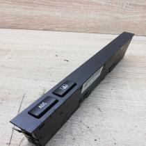 8373711 03742028  Traction control (ASR) switch BMW 5 E39