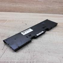 8373711 03742028  Traction control (ASR) switch BMW 5 E39