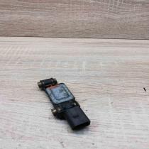 8E0959643A 02318018MM00  Airbag deployment crash/impact sensor Audi A4 S4 B6 8E