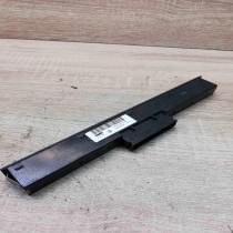 8373768 03742081  Traction control (ASR) switch BMW 5 E39