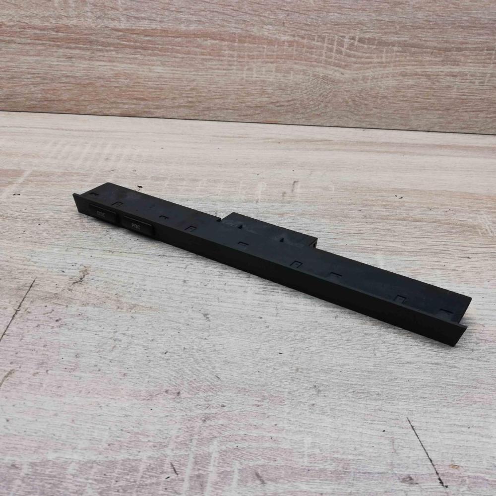 8373769 03742080  Parking (PDC) sensor switch BMW 5 E39