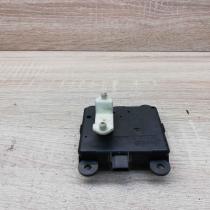 2K001 30840   Air flap motor/actuator Nissan Primera