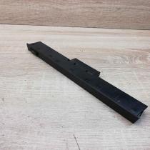 8373707 03742031  Other switches/knobs/shifts BMW 5 E39