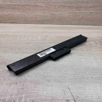 8373707 03742031  Other switches/knobs/shifts BMW 5 E39