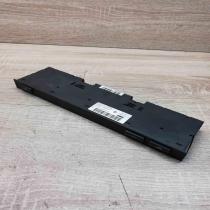 8373712 03742027  Seat heating switch BMW 5 E39