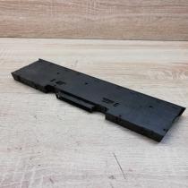 8373712 03742027  Seat heating switch BMW 5 E39