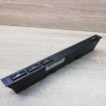 8373776 03742073  Parking (PDC) sensor switch BMW 5 E39
