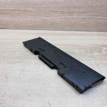 8373776 03742073  Parking (PDC) sensor switch BMW 5 E39