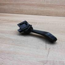 8363668 01104010  Indicator stalk BMW 3 E46