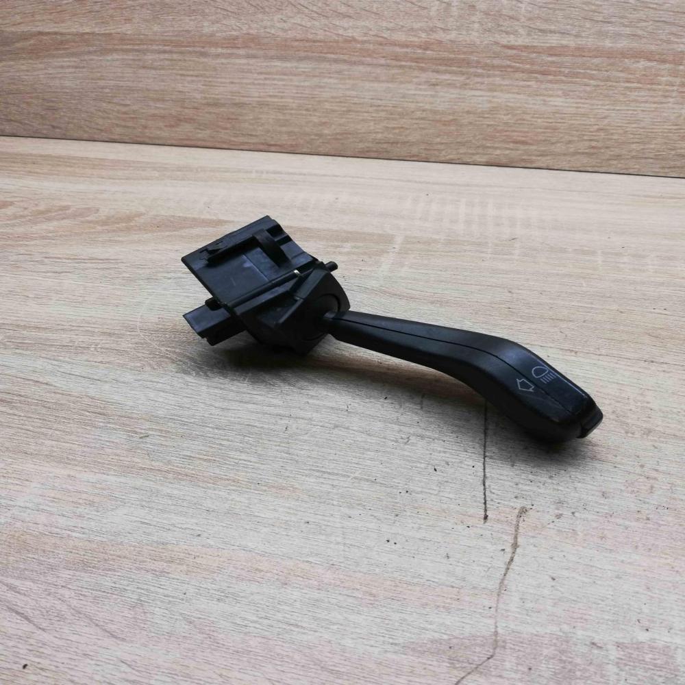 8363668 01104010  Indicator stalk BMW 3 E46
