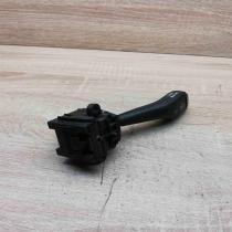 8363668 01104010  Indicator stalk BMW 3 E46