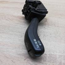 8363668 01104010  Indicator stalk BMW 3 E46