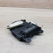 HB601B32J 861000 0980  Air flap motor/actuator Mazda 5