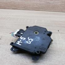HB601B32J 861000 0980  Air flap motor/actuator Mazda 5