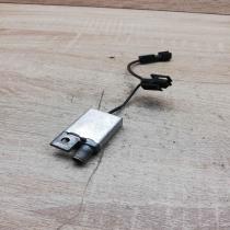 8375225   Aerial antenna amplifier BMW 7 E38