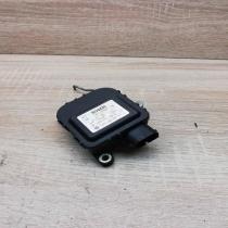 0132801138   Air flap motor/actuator Audi A6 S6 C5 4B