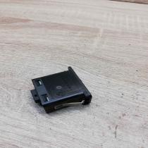 8360461   Panel lighting control switch BMW 5 E39
