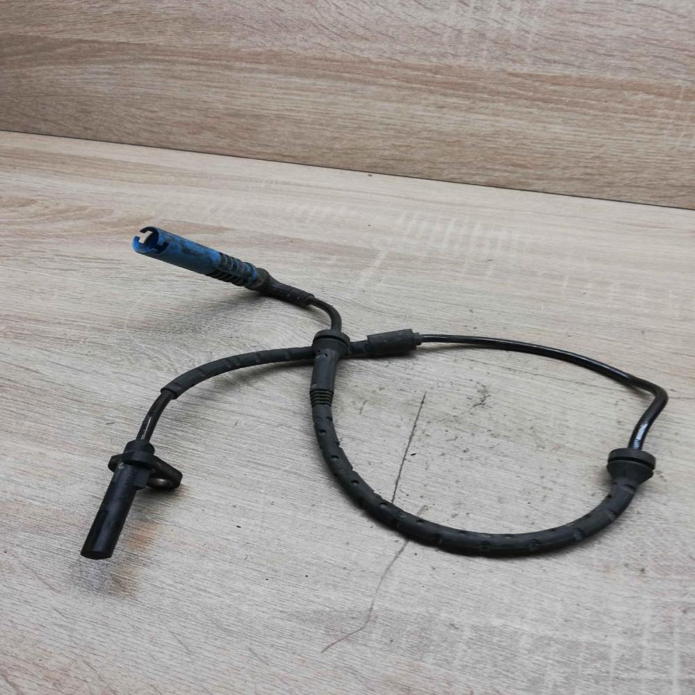 0265007620   ABS rear brake sensor BMW X5 E53
