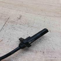 0265007620   ABS rear brake sensor BMW X5 E53