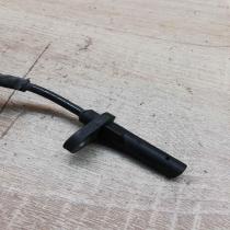 0265007620   ABS rear brake sensor BMW X5 E53