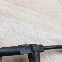 0265007620   ABS rear brake sensor BMW X5 E53