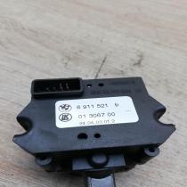 6911521 01306700  Cruise control stalk BMW 7 E65 E66