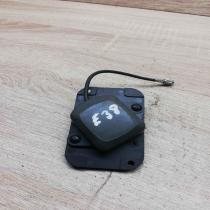 8360725   Air flap motor/actuator BMW 5 E39