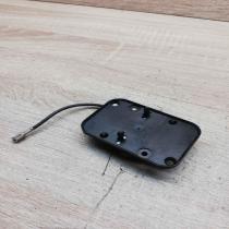 8360725   Air flap motor/actuator BMW 5 E39