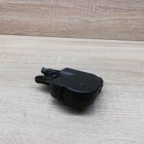 04885465AAC   Air flap motor/actuator Chrysler Voyager