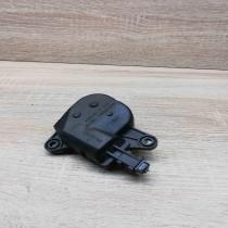 04885465AAC   Air flap motor/actuator Chrysler Voyager