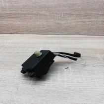 75622C   Air flap motor/actuator Volvo S60