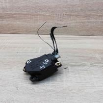 75622C   Air flap motor/actuator Volvo S60