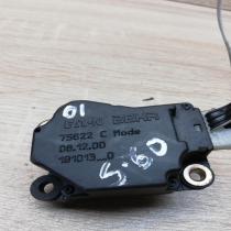 75622C   Air flap motor/actuator Volvo S60