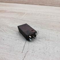 1391725 90341  Other relay BMW 3 E36
