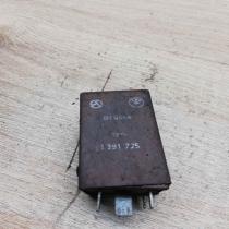 1391725 90341  Other relay BMW 3 E36
