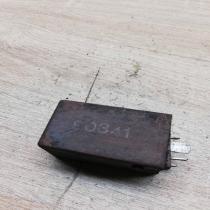 1391725 90341  Other relay BMW 3 E36