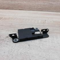 8387422   Aerial antenna amplifier BMW 3 E90 E91