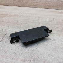 8387422   Aerial antenna amplifier BMW 3 E90 E91