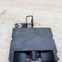 8387422   Aerial antenna amplifier BMW 3 E90 E91
