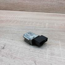 25630 C9962   Other relay Nissan Micra