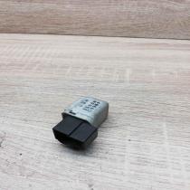 25630 C9962   Other relay Nissan Micra