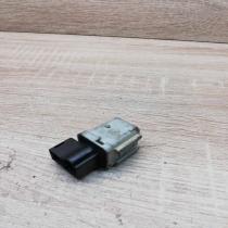 25630 C9962   Other relay Nissan Micra