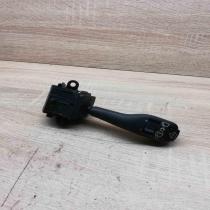 8375408 01204030  Indicator stalk BMW X5 E53