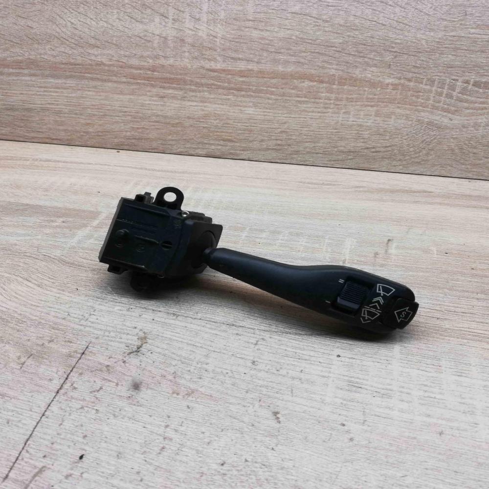 8375408 01204030  Indicator stalk BMW X5 E53