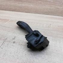 8375408 01204030  Indicator stalk BMW X5 E53