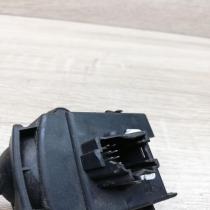 8375408 01204030  Indicator stalk BMW X5 E53