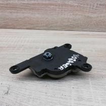 58024E   Air flap motor/actuator Chrysler Voyager