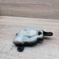 58024E   Air flap motor/actuator Chrysler Voyager